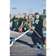 Carnaval 1982. Coll. F.Janssen (9)